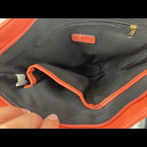 Apt 9 Crossbody Purse Bag - Picture 3 of 7